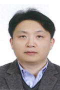 [발언대] 빛의 도시, LED조명으로 만들자